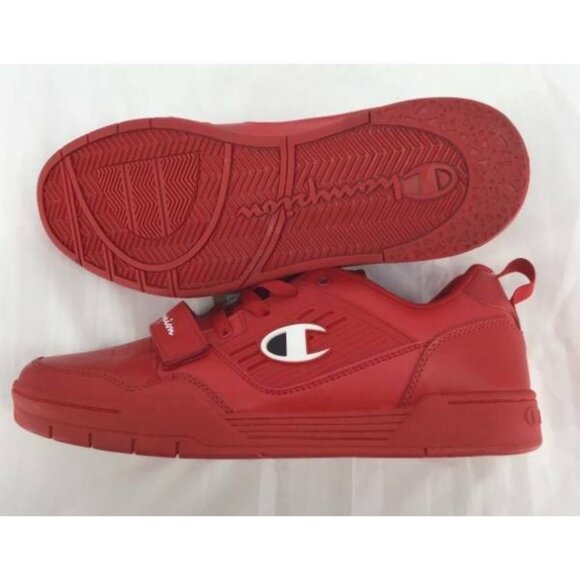 Athletic_Shoes